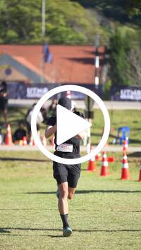 BIB:  <button type="button" onclick="openModal(26597577)" class="btn btn-primary btn-sm float-right" data-toggle="modal" data-target=".modal-high-quality">
                <i class="fa fa-download"></i> Download
                </button>